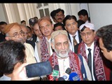 Visit of Honorable Cheif Justice  (75)